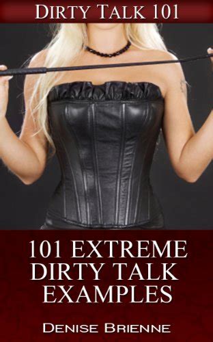 Extreme Dirty Talk Audio Porn Videos 